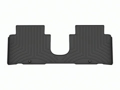 FloorLiners for RHD Hyundai Ioniq 5 2022+