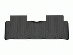 FloorLiners for RHD Hyundai Ioniq 5 2022+