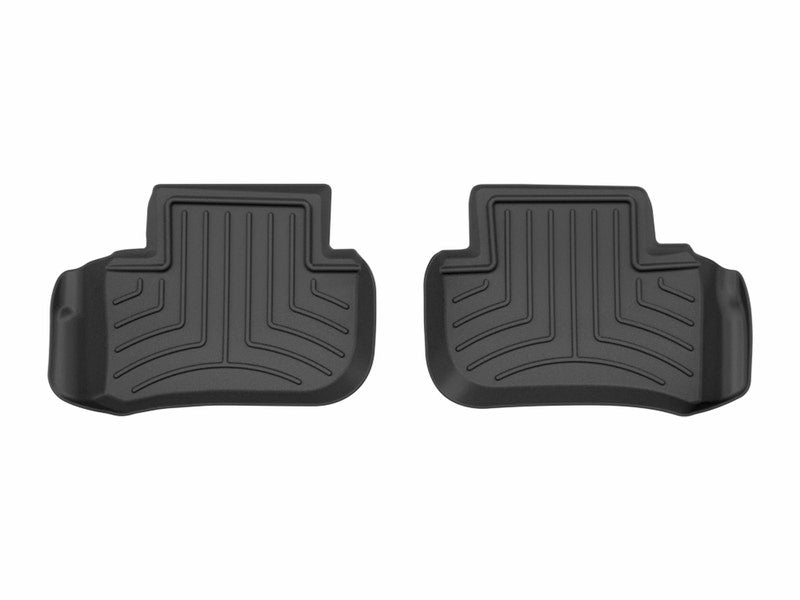 FloorLiners HP for RHD Mercedes-Benz CLE Coupe 2023-26