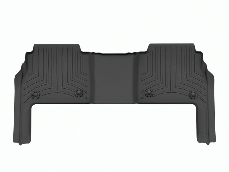 FloorLiners for RHD Land Rover Range Rover 2022-25