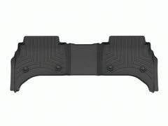 FloorLiners for RHD Land Rover Range Rover PHEV 2022-25