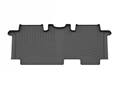 FloorLiners for RHD Volkswagen ID. Buzz 2025-26