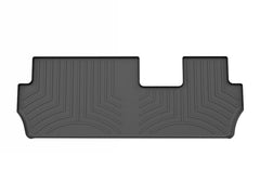 FloorLiners for RHD Volkswagen ID. Buzz 2025-26