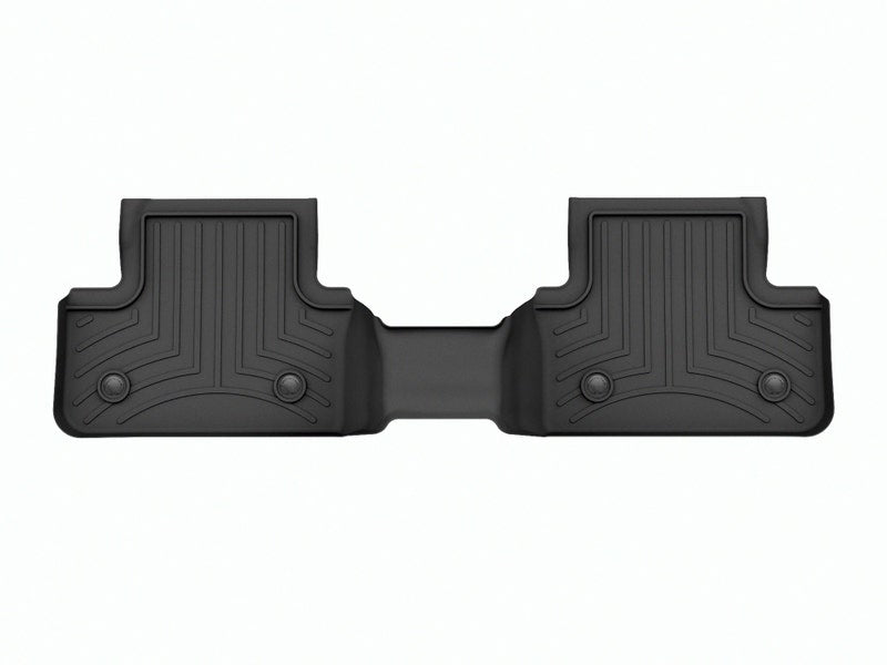 FloorLiners for RHD BMW i5 2023-25