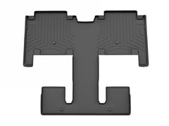 FloorLiners for RHD Kia EV9 2023-25
