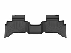 FloorLiners for RHD Toyota Land Cruiser / Prado J250 2024-25
