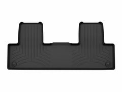 FloorLiners for RHD Volvo EX90 2025+