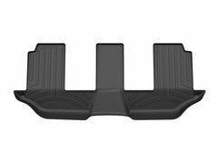 FloorLiners for RHD Volvo EX90 2025+