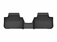 FloorLiners for RHD BMW X3 2024+