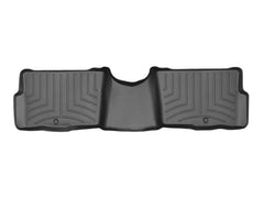 FloorLiners for RHD Kia Soul 2011-14