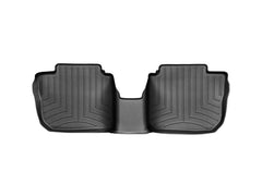 FloorLiners for RHD Subaru Legacy 2010-15
