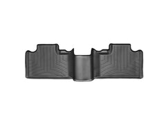 FloorLiners Jeep Grand Cherokee 2013-14 | #446051 | WeatherTech