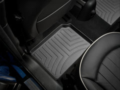 FloorLiners for RHD MINI Countryman 2011-17