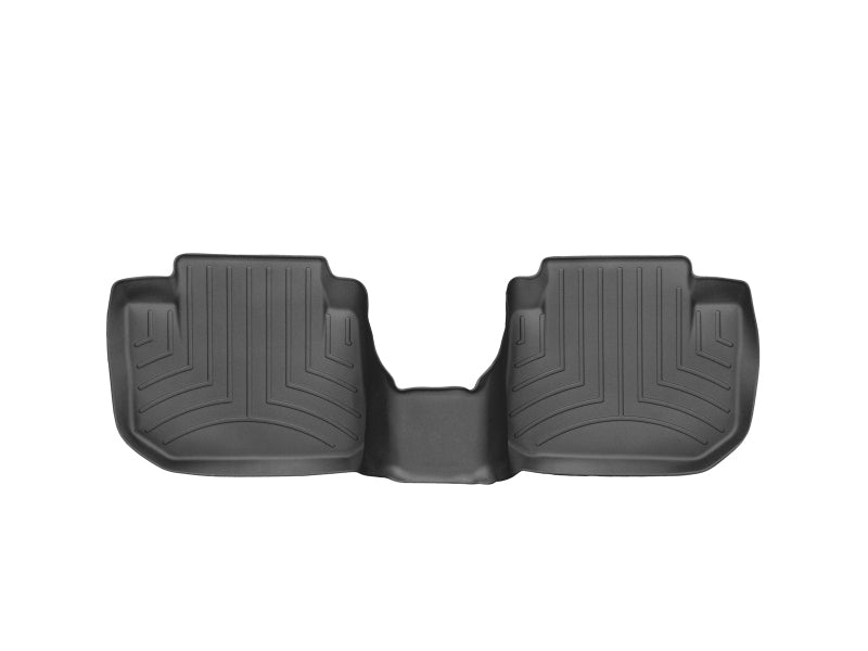FloorLiners for RHD Subaru Levorg 2015-20