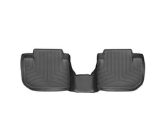 FloorLiners for RHD Subaru XV 2012-17