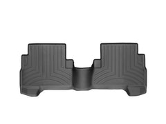 FloorLiners for RHD Ford Kuga 2012-19