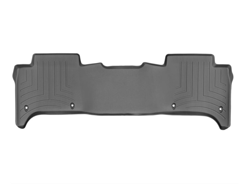 FloorLiners for RHD Land Rover Range Rover Sport 2013-22