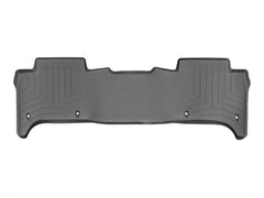 FloorLiners for RHD Land Rover Range Rover Sport 2013-22