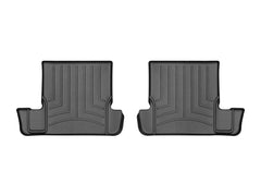FloorLiners for RHD Subaru BRZ 2012-21