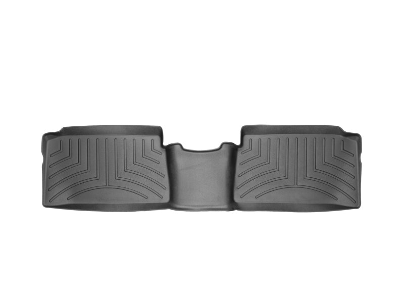 FloorLiners for RHD Lexus CT 200h 2011-20