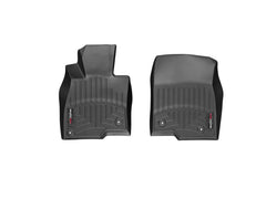 FloorLiners for RHD Mazda MAZDA6 2013-20