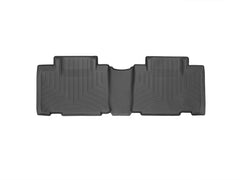 FloorLiners for RHD Toyota RAV4 Hybrid 2016-18