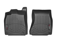 FloorLiners for RHD Audi RS6 2013-18