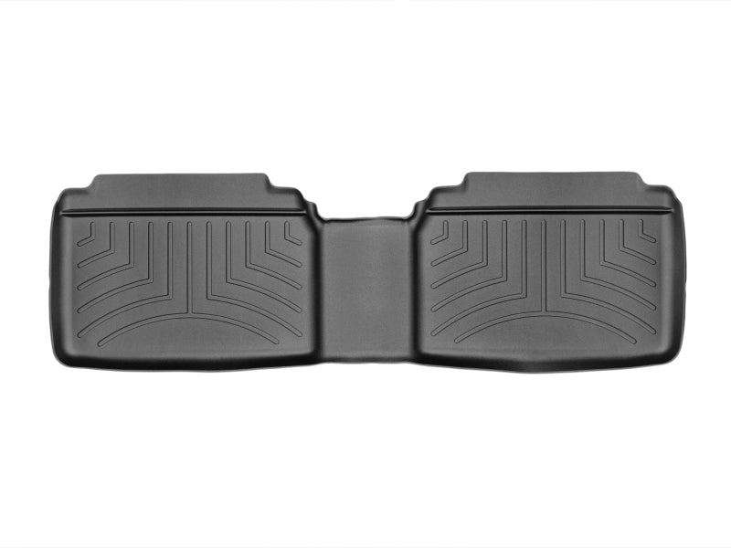 FloorLiners for RHD BMW i3 2013-21