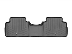 FloorLiners for RHD Kia Soul 2014-19
