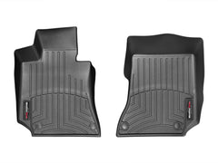 FloorLiners for RHD Mercedes-Benz CLS-Class 2014-18