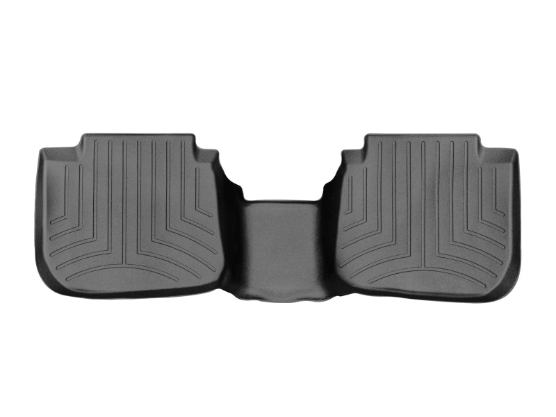 FloorLiners for RHD Subaru Outback 2015-20