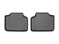 FloorLiners for RHD BMW 2-Series Active Tourer 2014-21