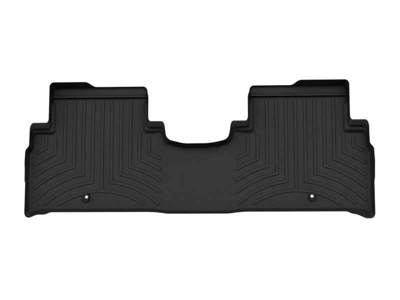 FloorLiners for RHD Kia Sorento 2015-20