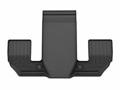 FloorLiners for RHD Volvo XC90 Recharge 2020-26