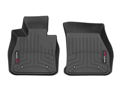 FloorLiners for RHD MINI Clubman 2015-23
