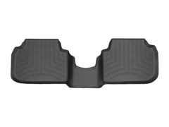 FloorLiners for RHD MINI Clubman 2015-23