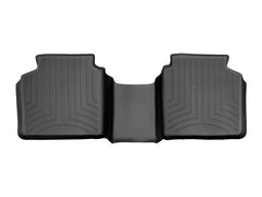 FloorLiners for RHD BMW 7-Series 2016-22