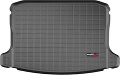 BootLiners for RHD Seat Ateca 2016-25 (Without Spare Tyre)