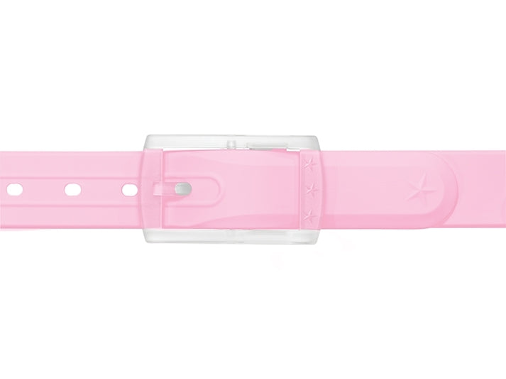 StarBelt Fashion Accessory | WeatherTech #8ASB