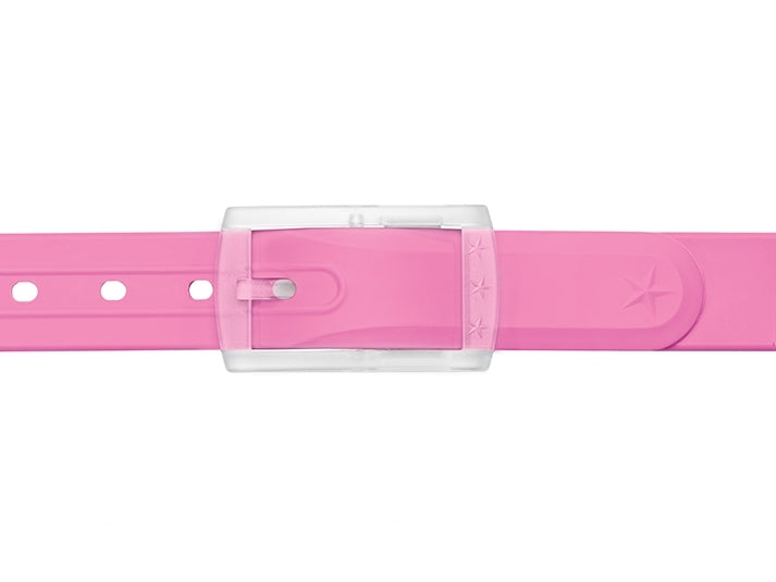 StarBelt Fashion Accessory | WeatherTech #8ASB