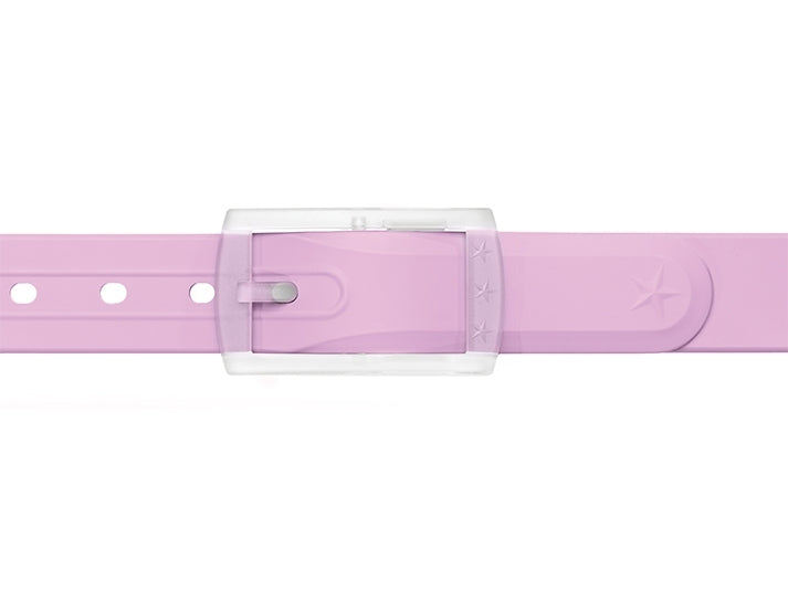 StarBelt Fashion Accessory | WeatherTech #8ASB