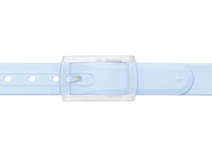 StarBelt Fashion Accessory | WeatherTech #8ASB
