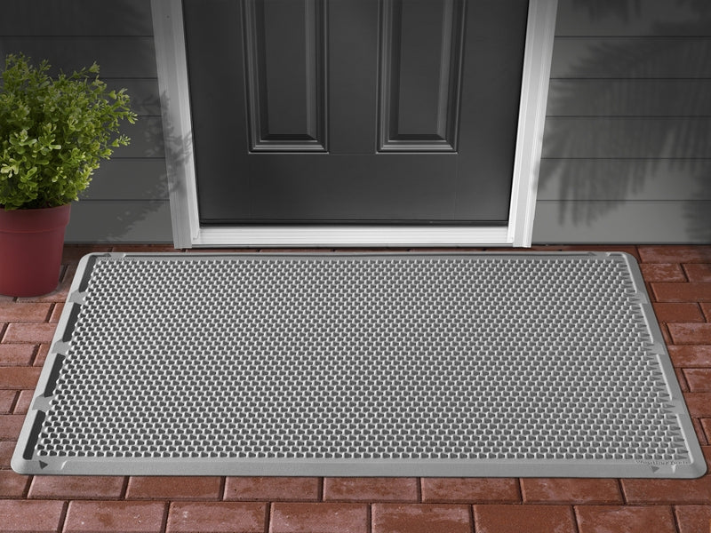 OutdoorMat from WeatherTech | #ODM1BXB