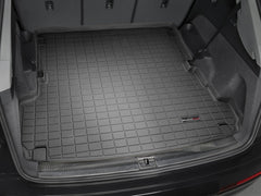 Audi Q7 Boot Cargo Liner 2016+ | #40888 | WeatherTech
