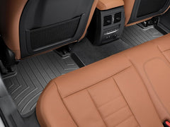 FloorLiners for RHD BMW 3-Series 2019-25