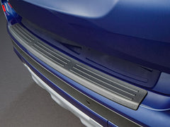 BumperTopper for BMW X3 / X3 M 2020-24