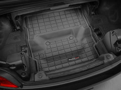 BootLiners for BMW Z4 2009-16