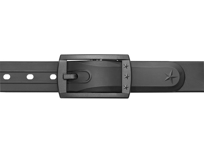 StarBelt Fashion Accessory | WeatherTech #8ASB