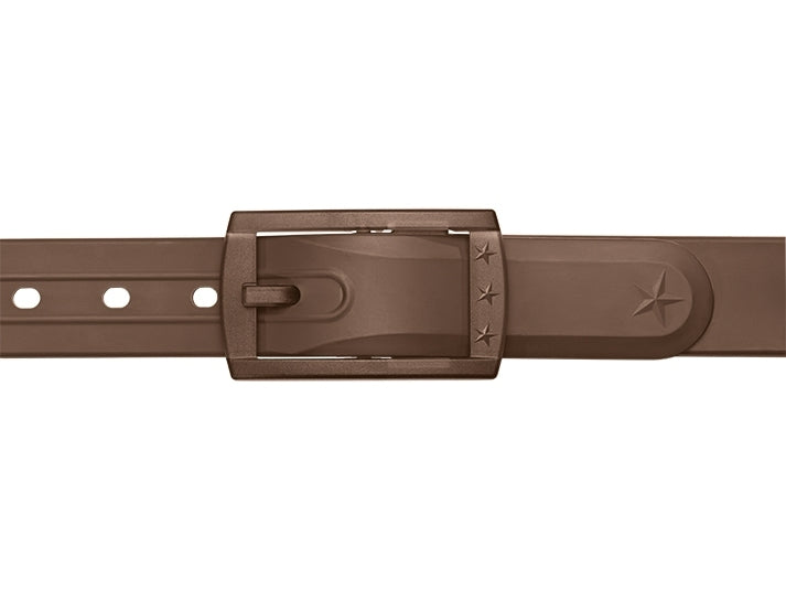 StarBelt Fashion Accessory | WeatherTech #8ASB