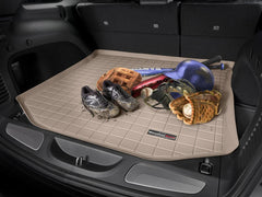 Porsche 944 1983-92 Boot Cargo Liner | #40080